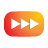 Peerflix Server