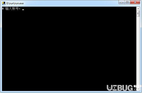 bilibili live tools(b站辅助工具)