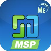 ManageEngine ServiceDesk Plus