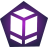 CopperCube Pro