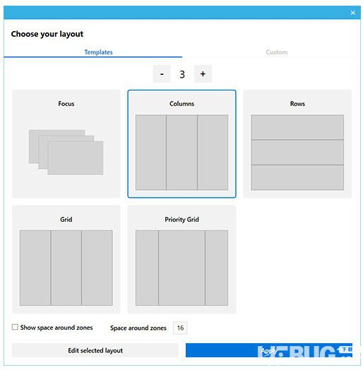 Win10 Power Toys(微软增强工具集)v0.11.0官方版【6】