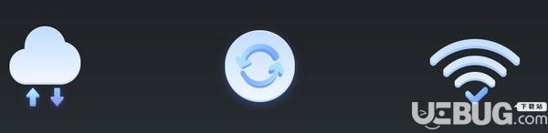 灯果写作v2.0.0.5818官方版【5】