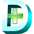 Tenorshare Data Recovery WinPE