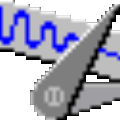 mpTrim