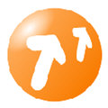 mAirList
