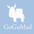 GoGoMail