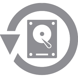 RecoveryRobot Pro