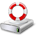 Live File Backup