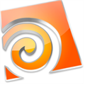 Gumroad Direct Modeling