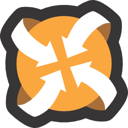 Nexus Mod Manager