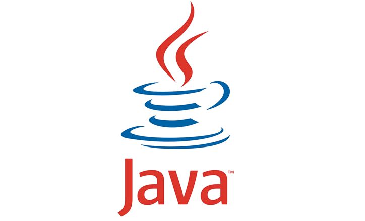 JComicDownloader
