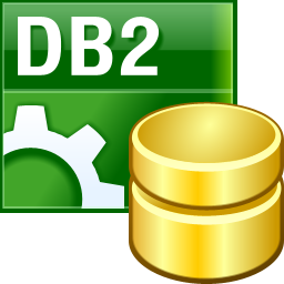 SQLMaestro DB2 Maestro