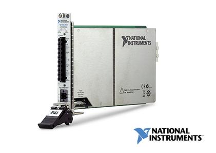 NI InstrumentStudio