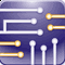 NI Device Drivers