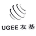 UGEE Tablet