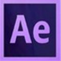 ShapeShifter AE