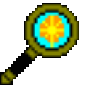 LatentGOLD