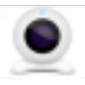 IPCClient