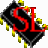 SL ISP