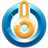 PassFab ToolKit