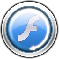 iLike SWF to AVI Converter