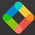 Aiseesoft Free Video Converter