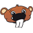 SlySoft CloneBD