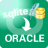 SqliteToOracle