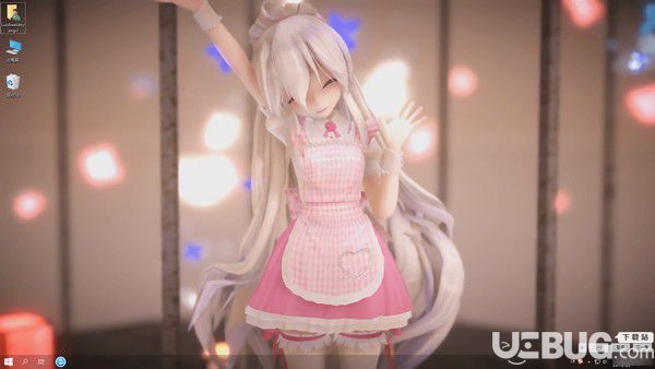 windos动态壁纸v1.0绿色版【2】