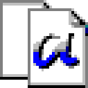 Alternate Merger