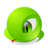 Aria2GUI