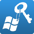Windows Password Tuner