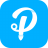 Apowersoft PDF Converter