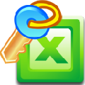 Cocosenor Excel Password Tuner