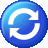 gSyncit for Microsoft Outlook
