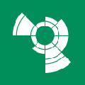 Boxcryptor