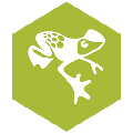 ActiveTcl