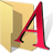 Summitsoft Creative Fonts 3D