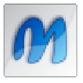 Mgosoft JPEG To PDF Converter