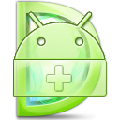 UltData Android Data Recovery