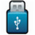 HP USB Disk Storage Format Tool