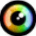 QPhotoRec