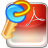 Cocosenor PDF Password Tuner