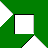 AMD Cleanup Utility