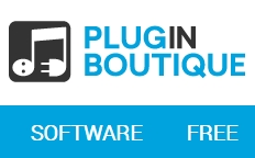 Plugin Boutique VirtualCZ