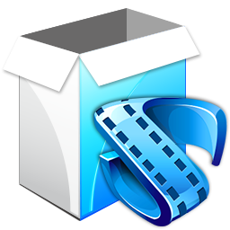 Aiseesoft iPhone Movie Converter