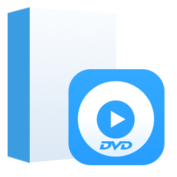AnyMP4 DVD Converter
