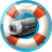 iLike Camera Photo Recovery