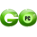 GoPC Backup