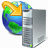 IIS6.0完整安装包